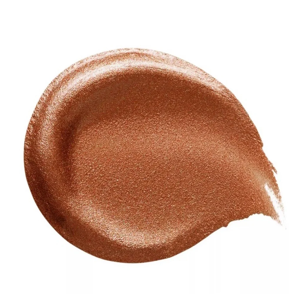 Rare Beauty CAPTIVATE  Liquid Blush - Rich Copper
